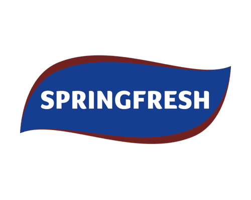 Springfresh