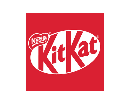 Kit Kat