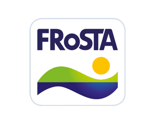 Frosta