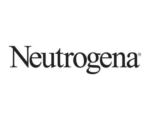Neutrogena