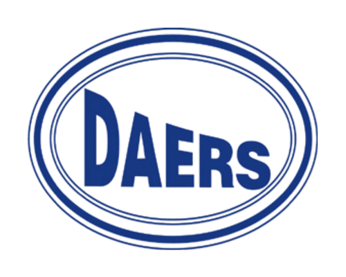 Daers