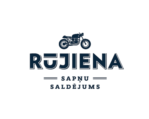 Rujiena