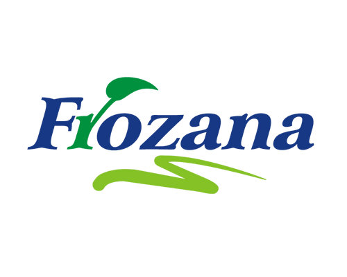 Frozana