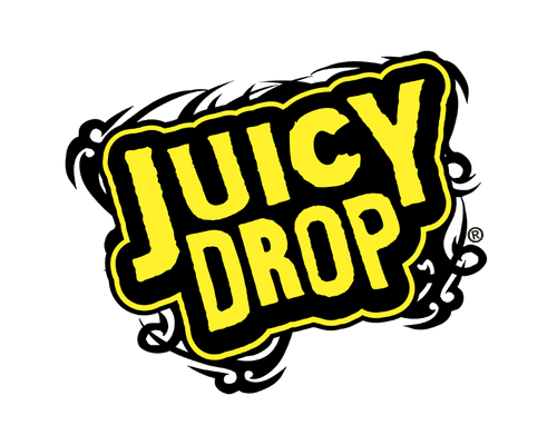 Juicy drop