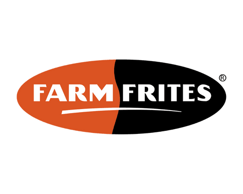 Farm Frites