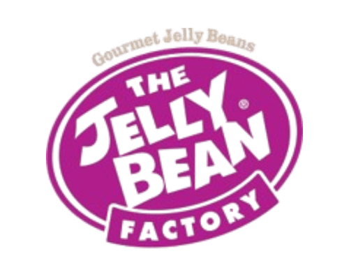 Jelly Beans