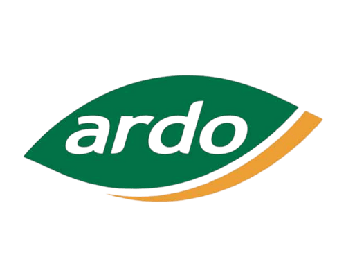 Ardo