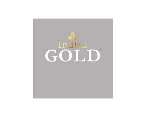 Indian Gold