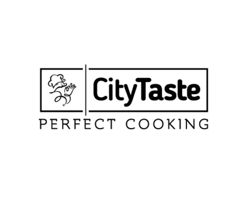 City Taste