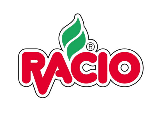 Racio
