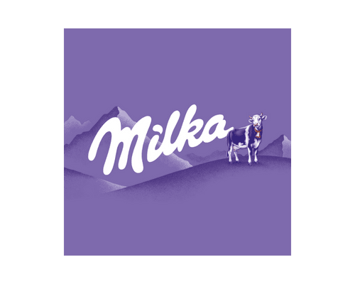 Milka