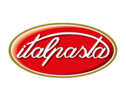 Italpasta