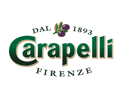 Carapelli