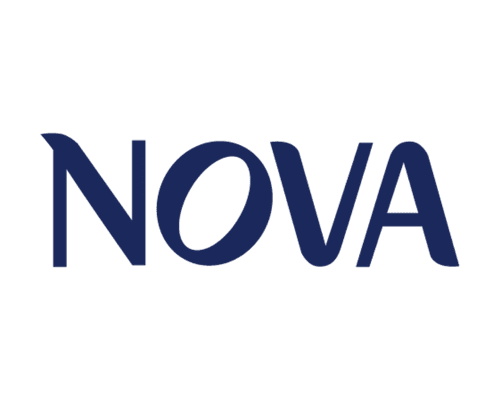 Nova