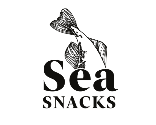 Sea Snack